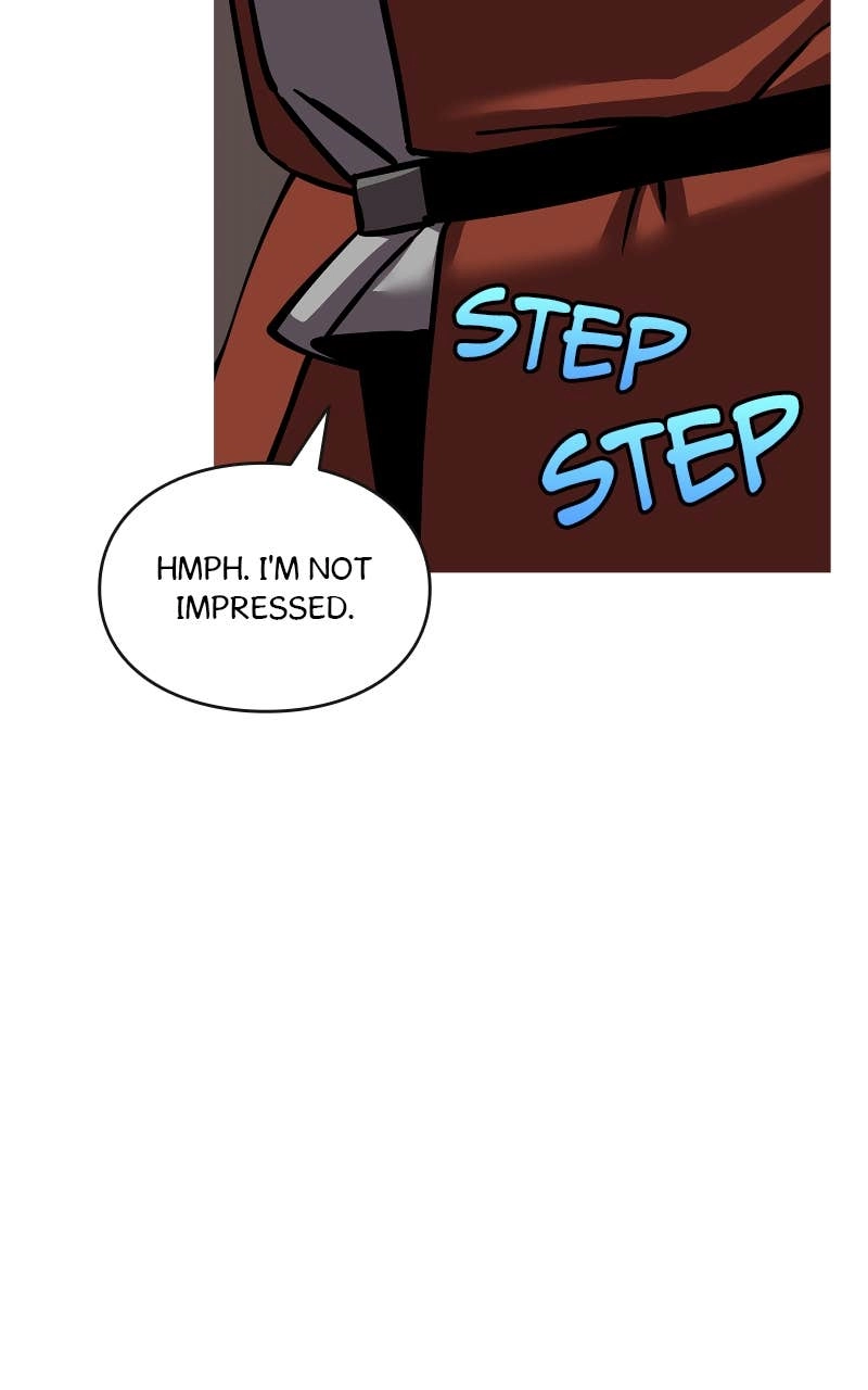The Story of a Low-Rank Soldier Becoming a Monarch Chapter 61 - Page 82