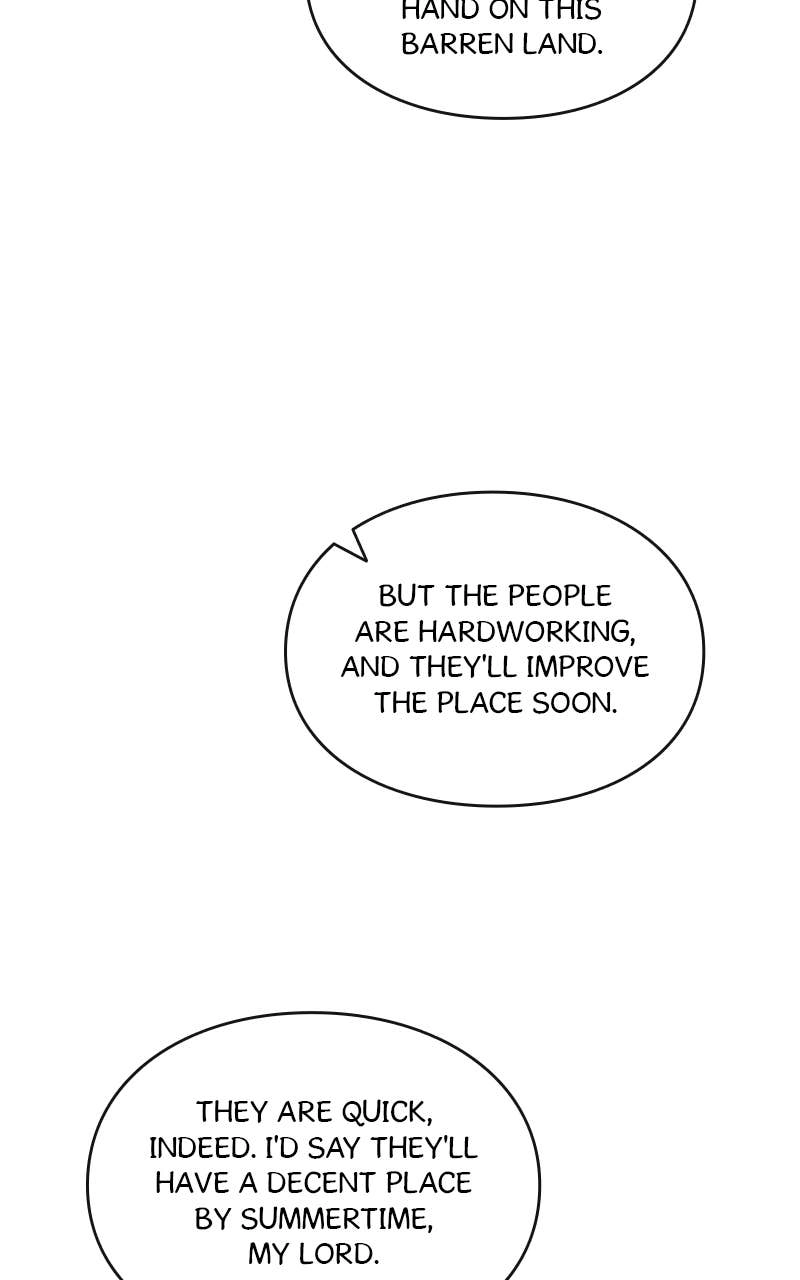 The Story of a Low-Rank Soldier Becoming a Monarch Chapter 61 - Page 84