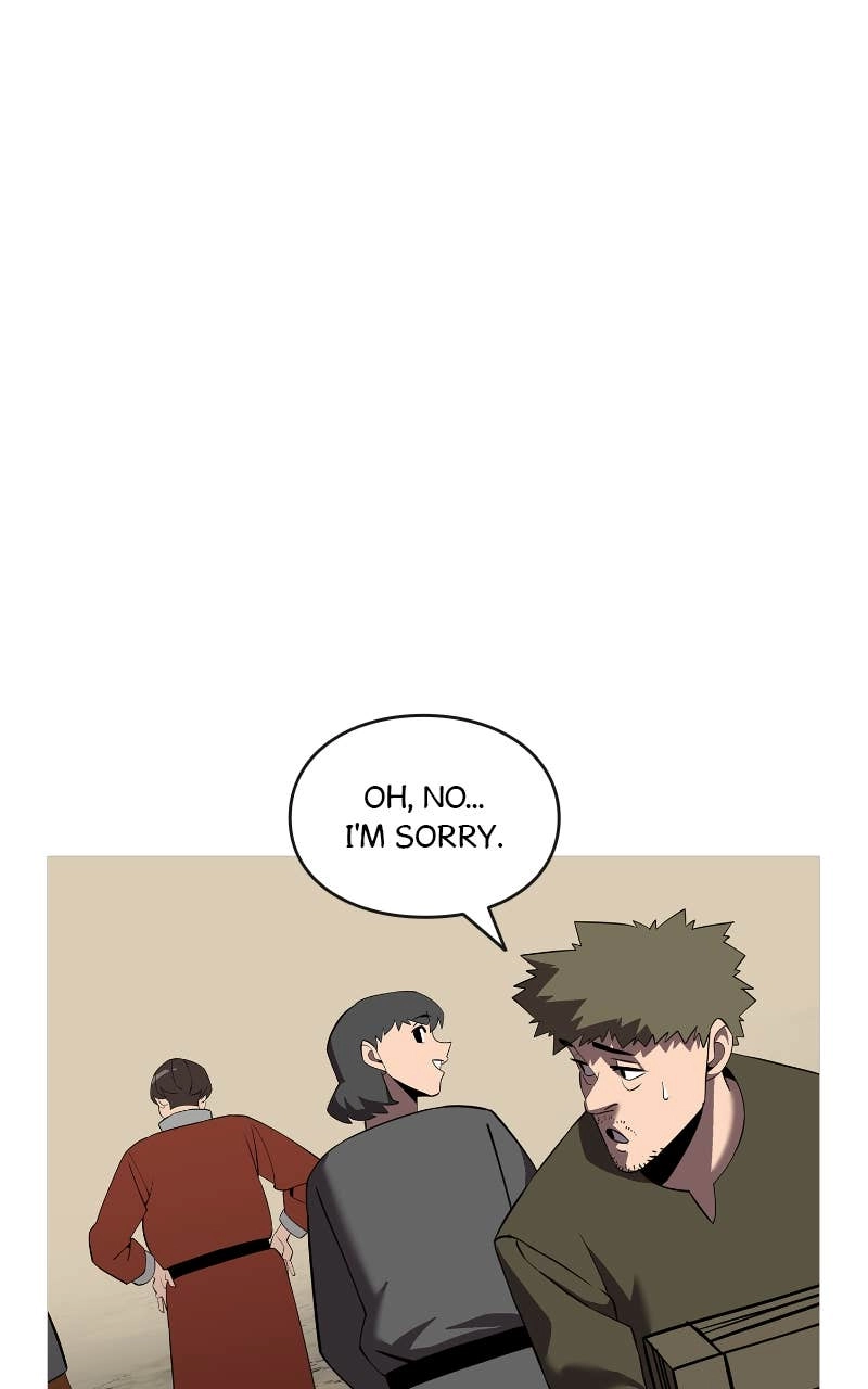 The Story of a Low-Rank Soldier Becoming a Monarch Chapter 61 - Page 87