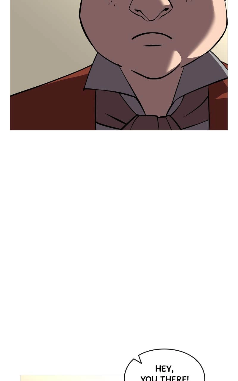The Story of a Low-Rank Soldier Becoming a Monarch Chapter 61 - Page 89