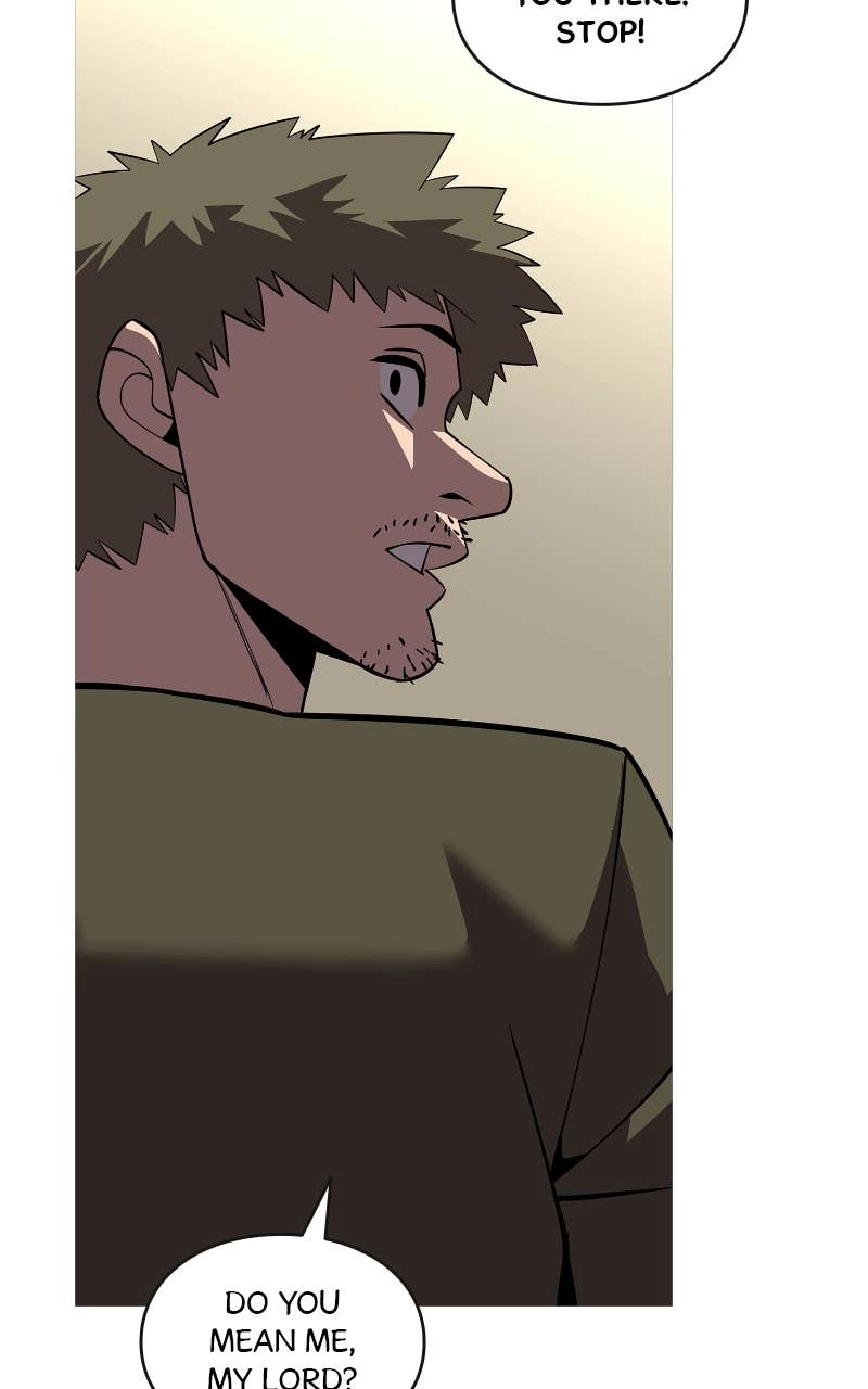 The Story of a Low-Rank Soldier Becoming a Monarch Chapter 61 - Page 90