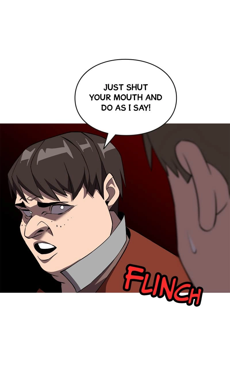 The Story of a Low-Rank Soldier Becoming a Monarch Chapter 61 - Page 93
