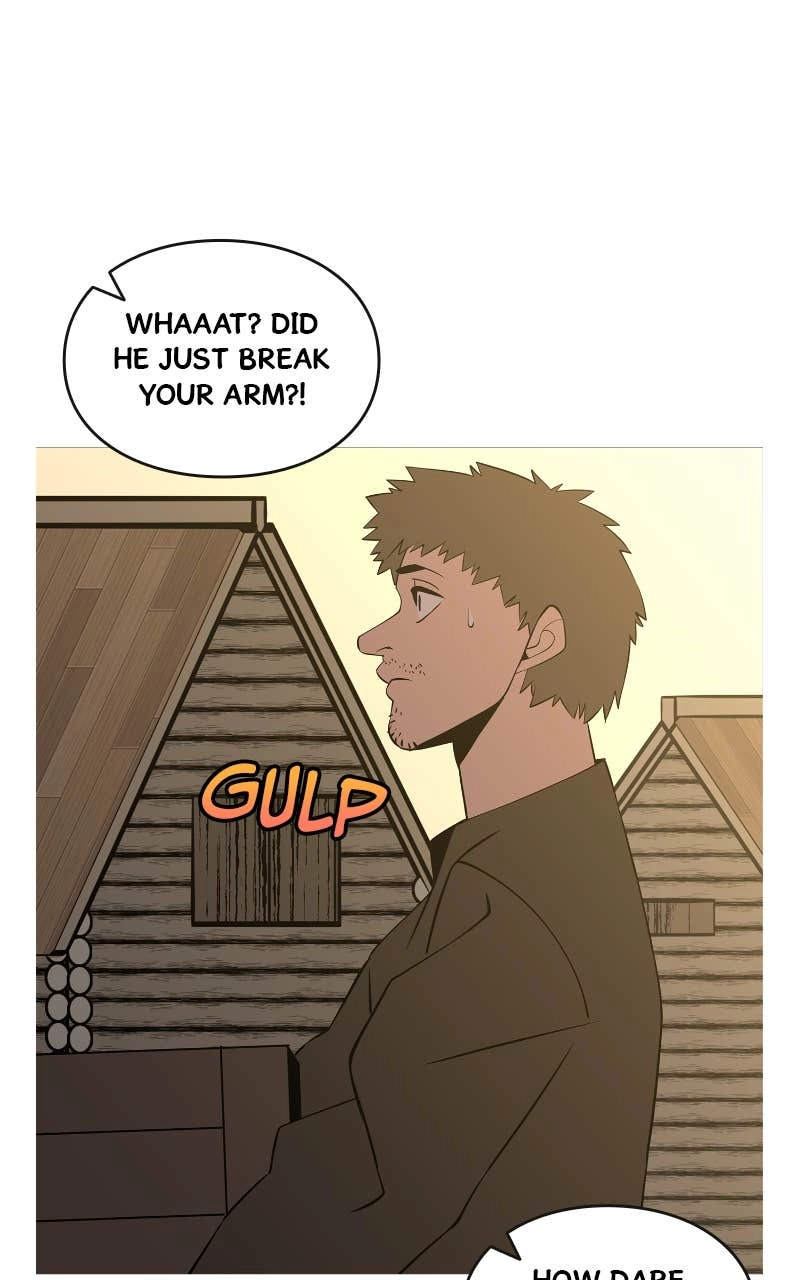 The Story of a Low-Rank Soldier Becoming a Monarch Chapter 61 - Page 94
