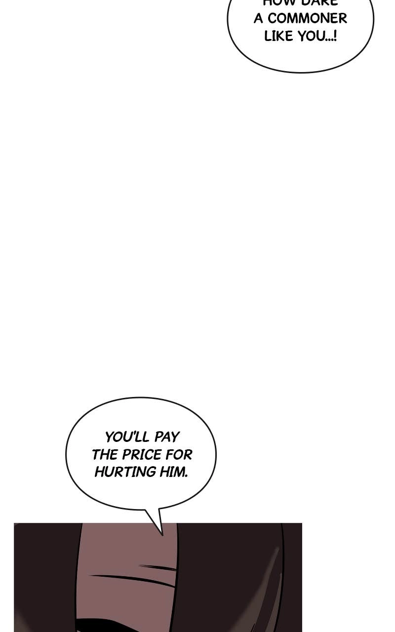 The Story of a Low-Rank Soldier Becoming a Monarch Chapter 61 - Page 95