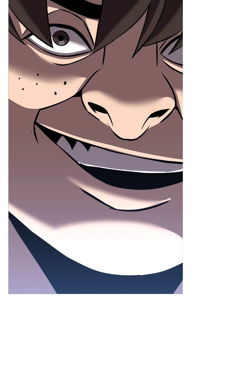 The Story of a Low-Rank Soldier Becoming a Monarch Chapter 61 - Page 96