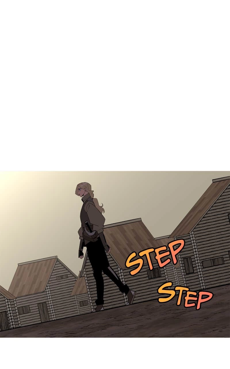The Story of a Low-Rank Soldier Becoming a Monarch Chapter 61 - Page 97