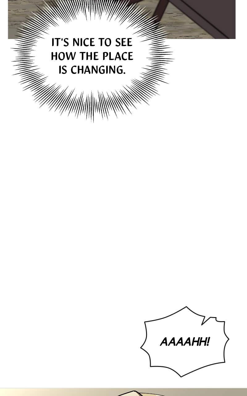 The Story of a Low-Rank Soldier Becoming a Monarch Chapter 61 - Page 99