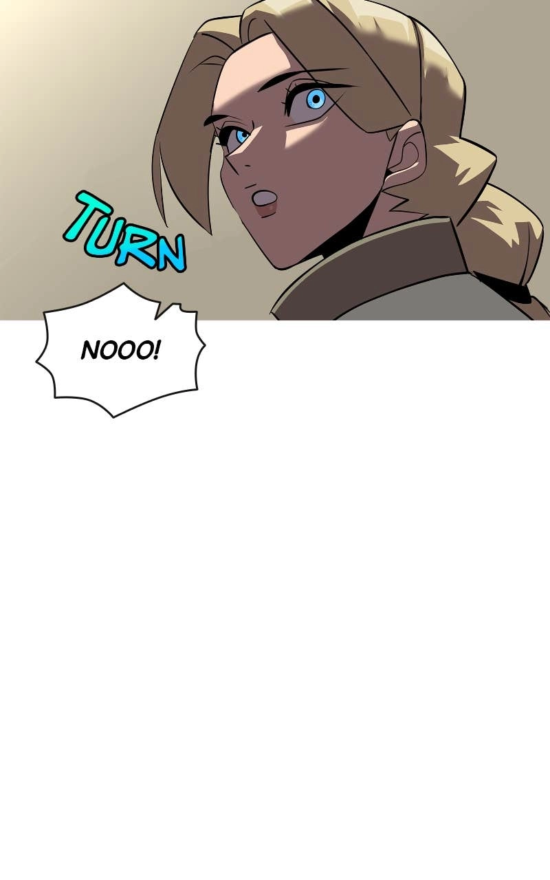 The Story of a Low-Rank Soldier Becoming a Monarch Chapter 61 - Page 100