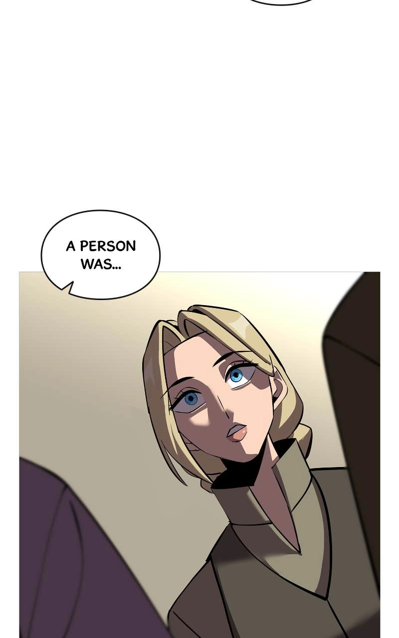 The Story of a Low-Rank Soldier Becoming a Monarch Chapter 61 - Page 102