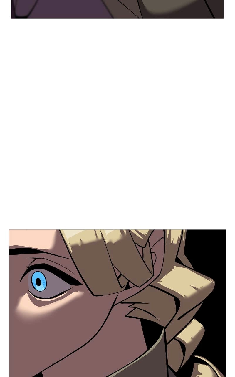 The Story of a Low-Rank Soldier Becoming a Monarch Chapter 61 - Page 103