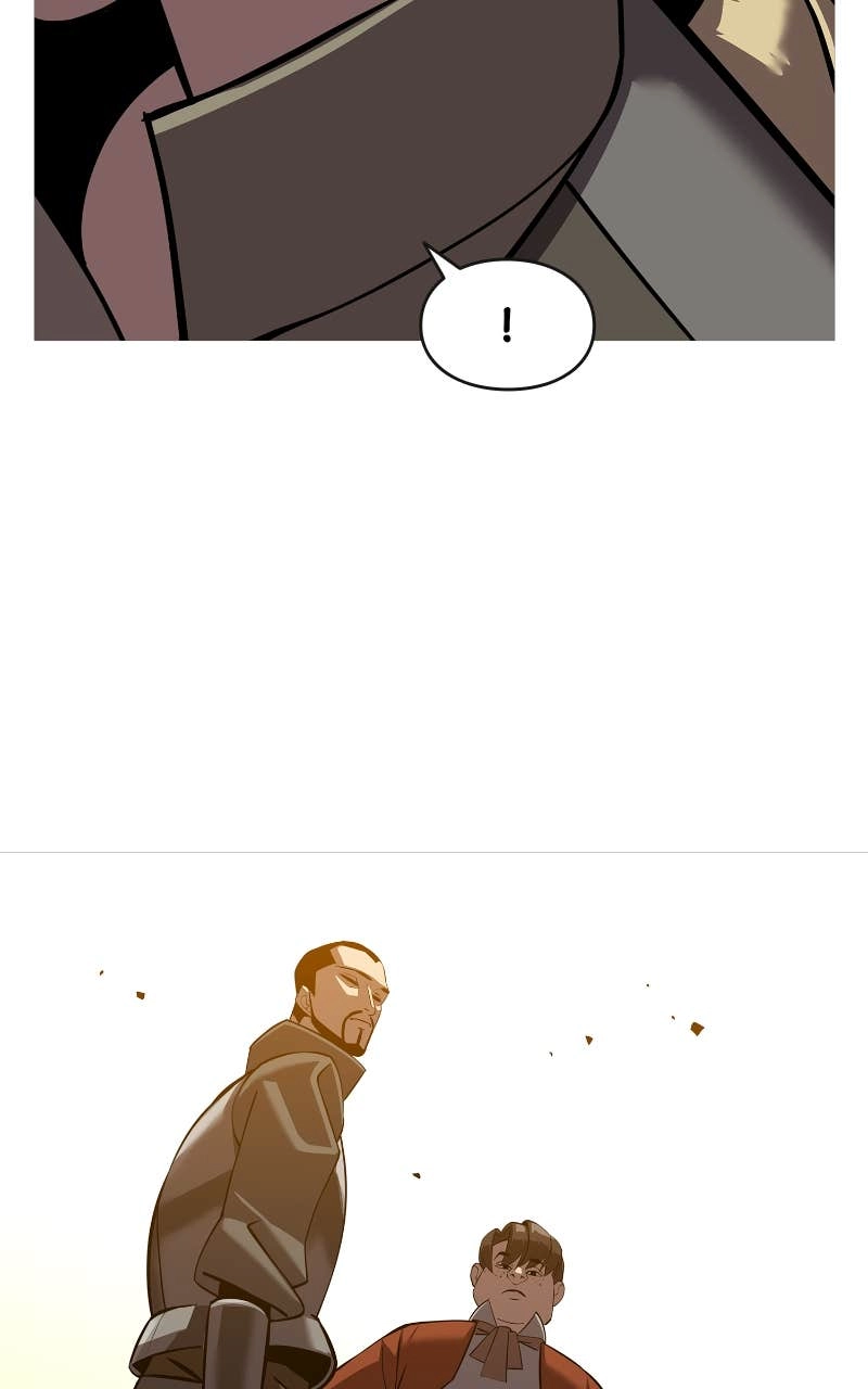 The Story of a Low-Rank Soldier Becoming a Monarch Chapter 61 - Page 104