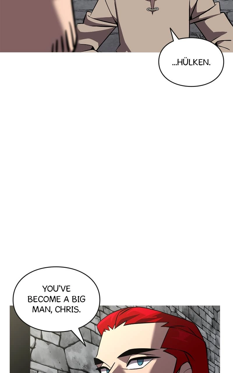 The Story of a Low-Rank Soldier Becoming a Monarch Chapter 62 - Page 3