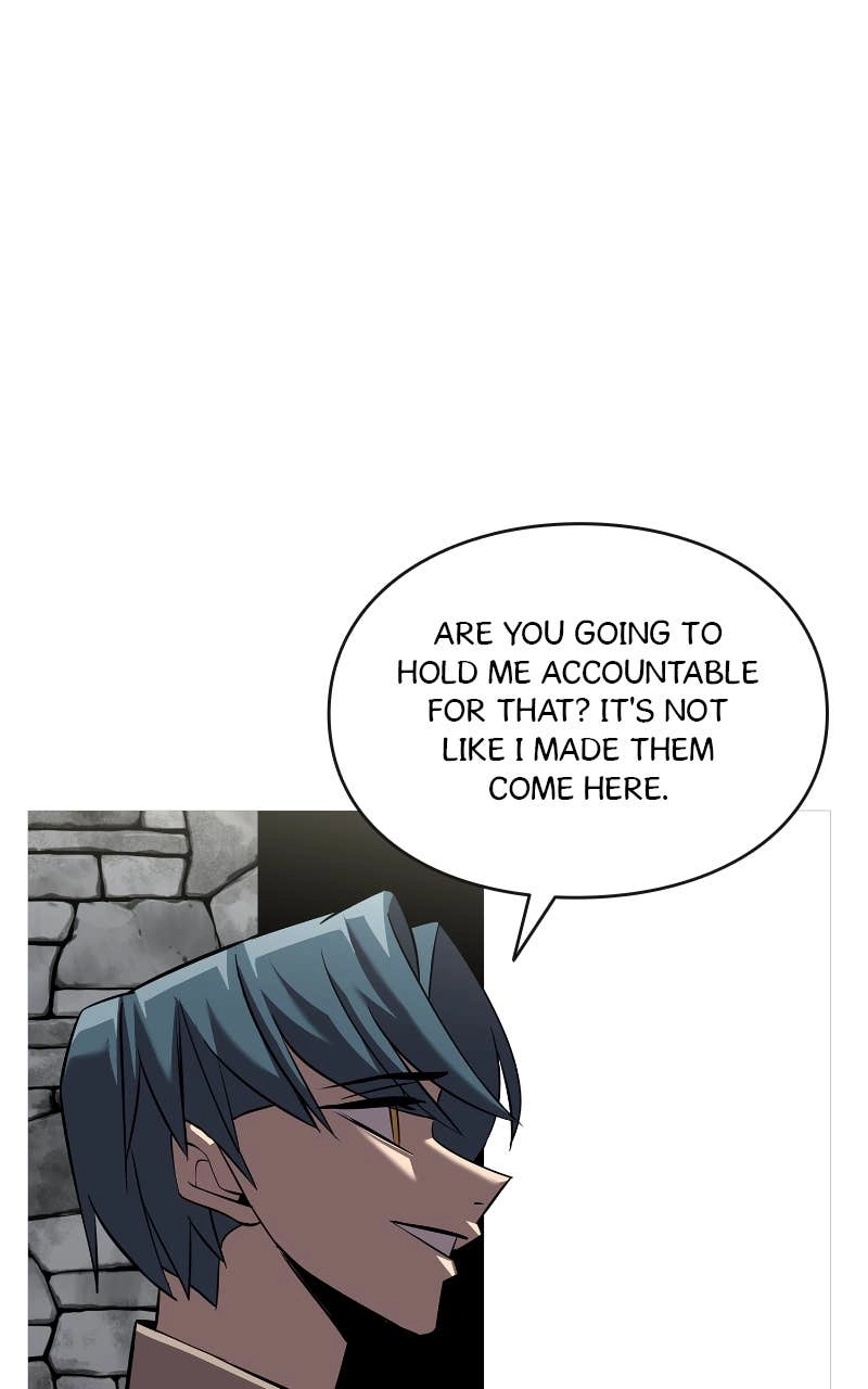 The Story of a Low-Rank Soldier Becoming a Monarch Chapter 62 - Page 6