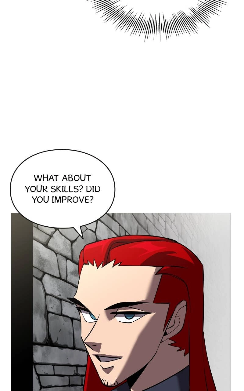 The Story of a Low-Rank Soldier Becoming a Monarch Chapter 62 - Page 10