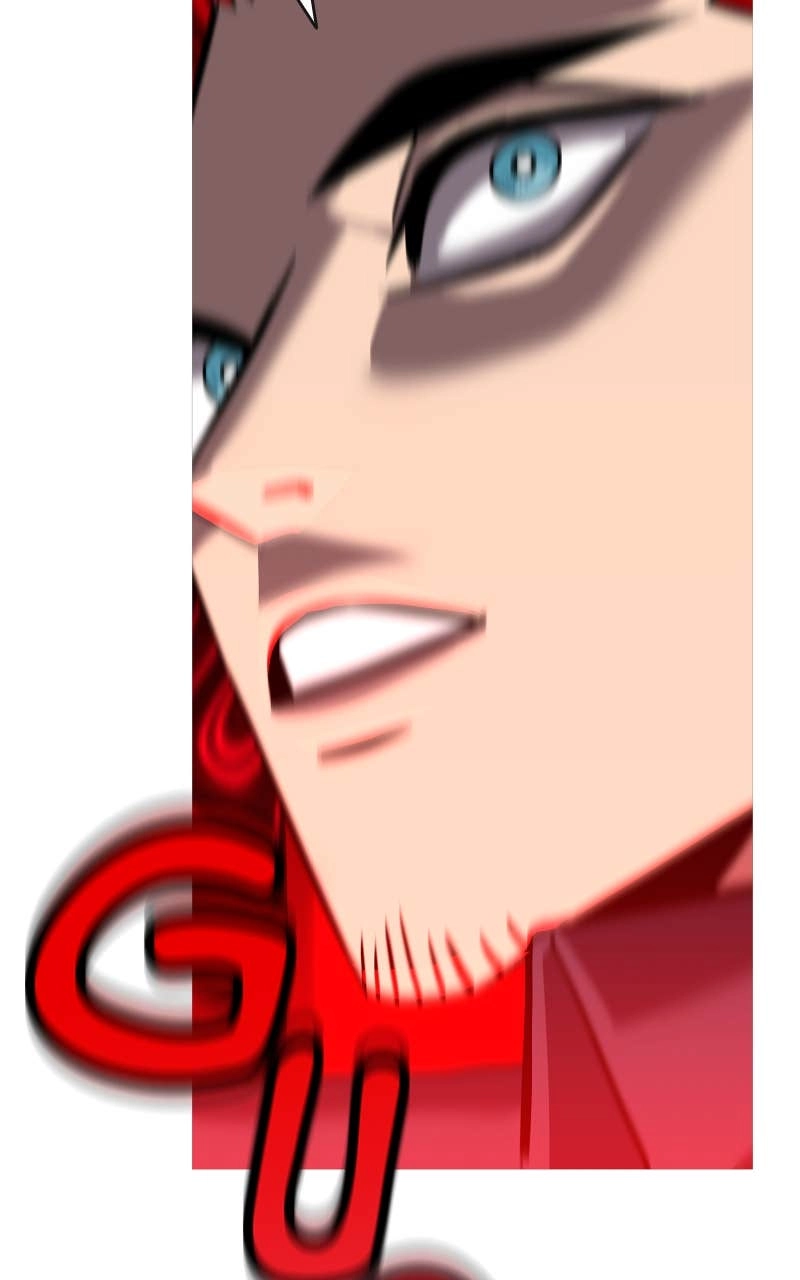 The Story of a Low-Rank Soldier Becoming a Monarch Chapter 62 - Page 12
