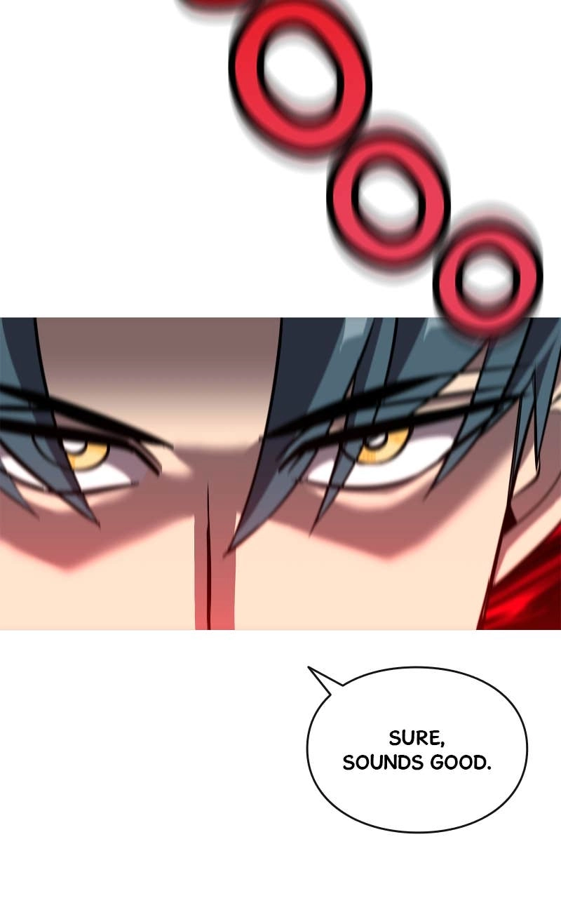 The Story of a Low-Rank Soldier Becoming a Monarch Chapter 62 - Page 13