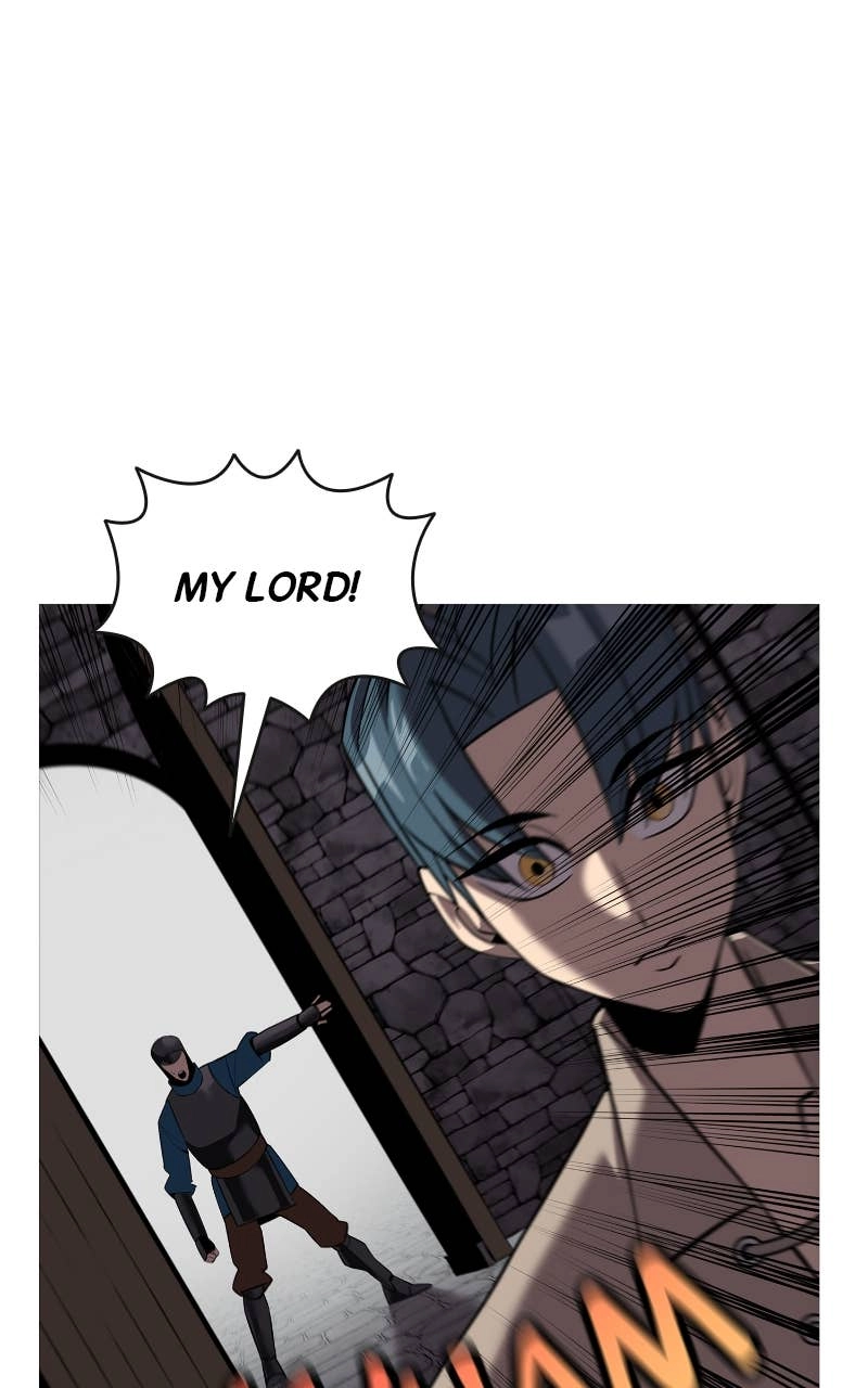 The Story of a Low-Rank Soldier Becoming a Monarch Chapter 62 - Page 14