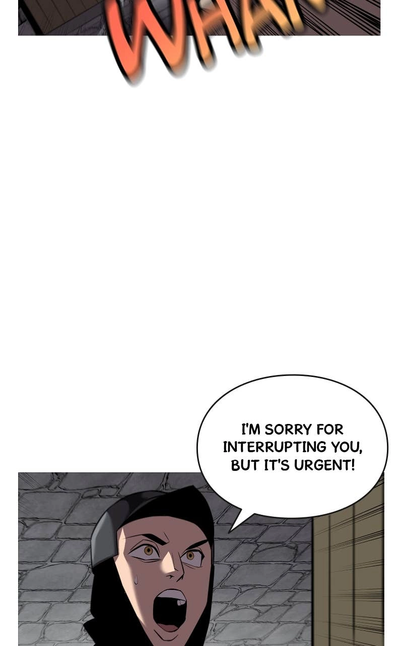 The Story of a Low-Rank Soldier Becoming a Monarch Chapter 62 - Page 15