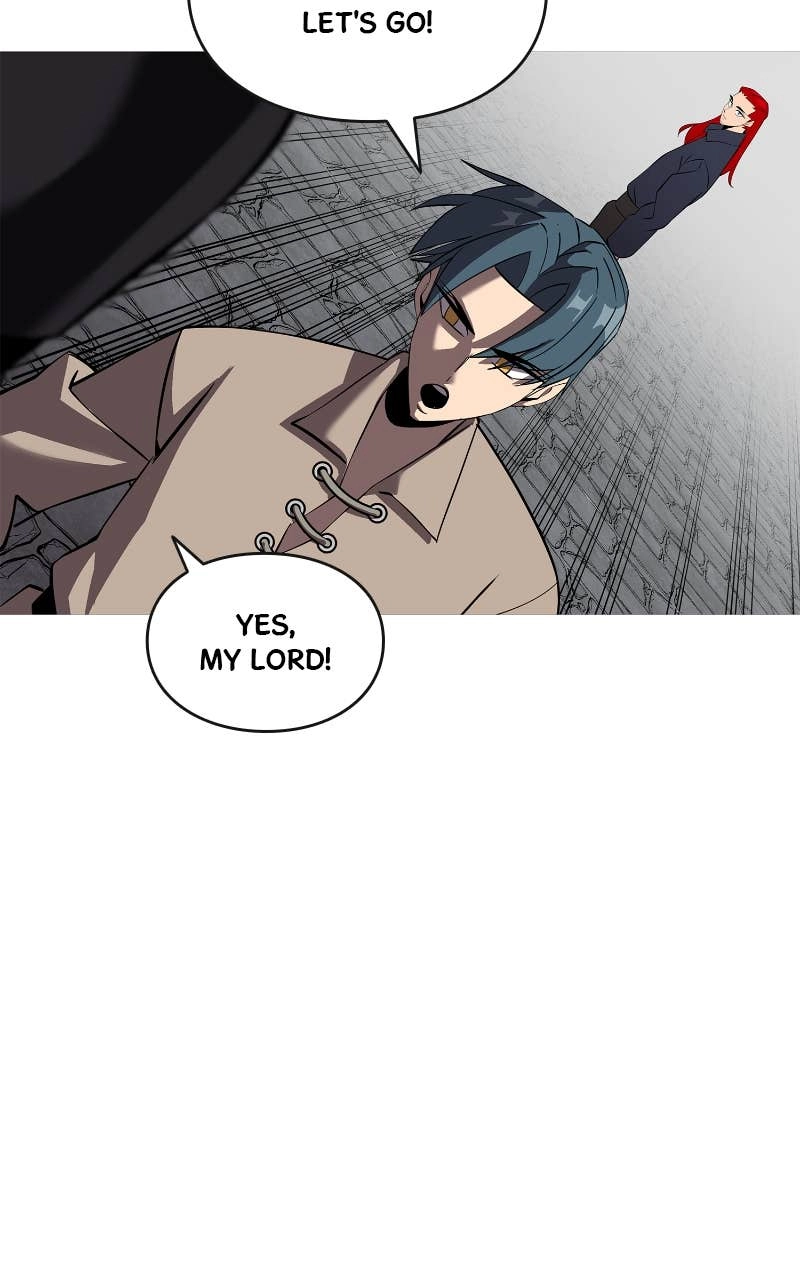 The Story of a Low-Rank Soldier Becoming a Monarch Chapter 62 - Page 17