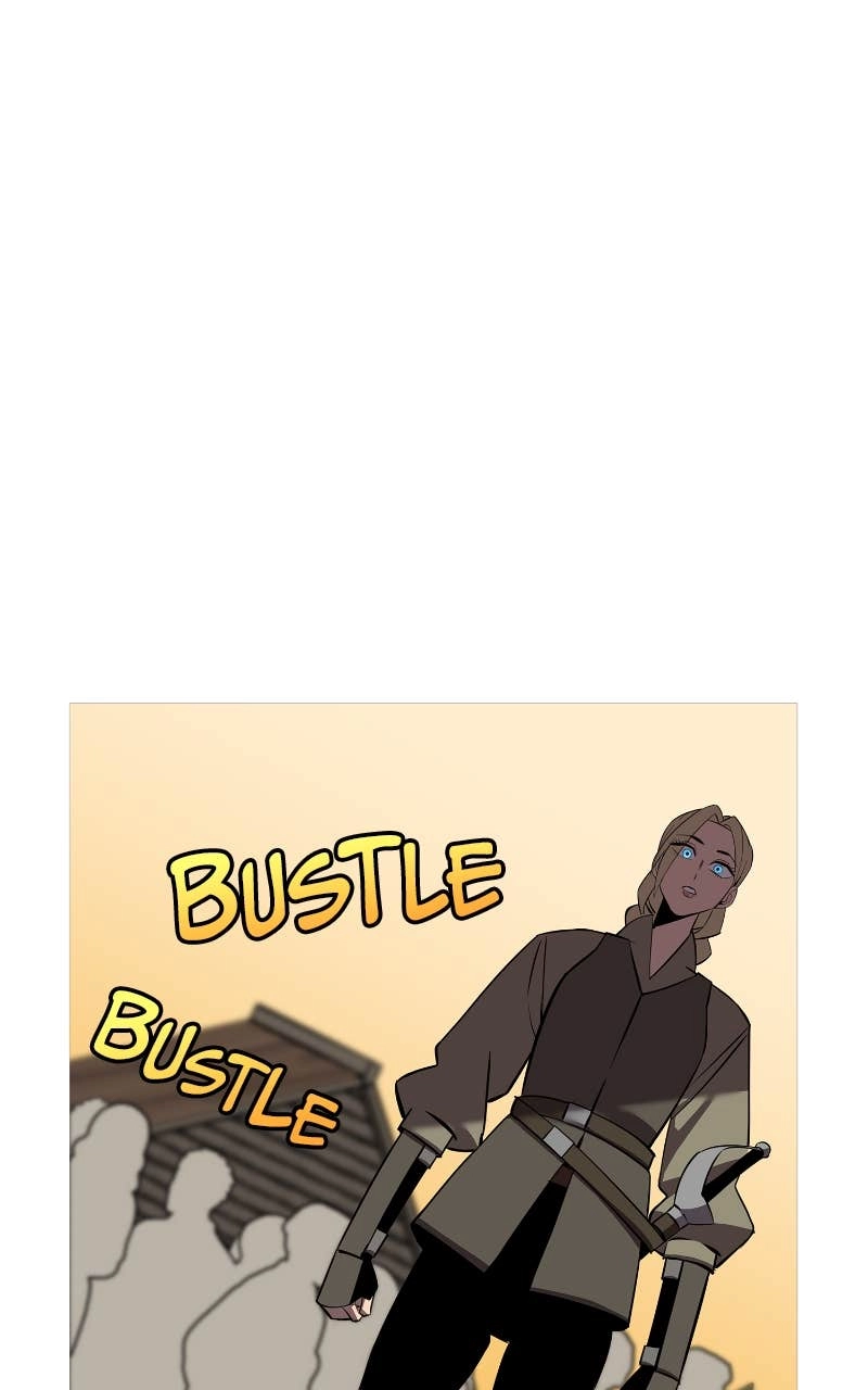 The Story of a Low-Rank Soldier Becoming a Monarch Chapter 62 - Page 18