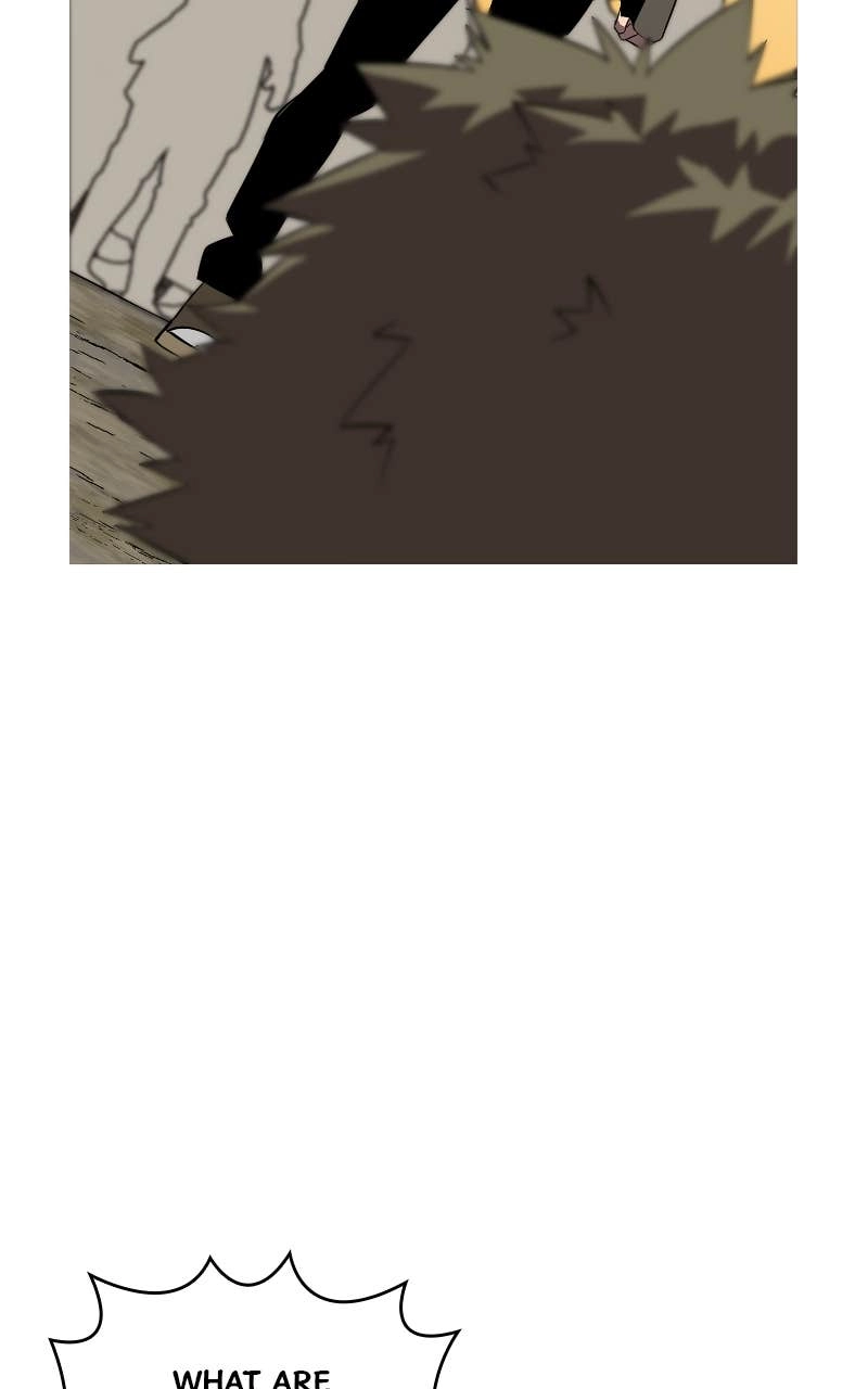 The Story of a Low-Rank Soldier Becoming a Monarch Chapter 62 - Page 19