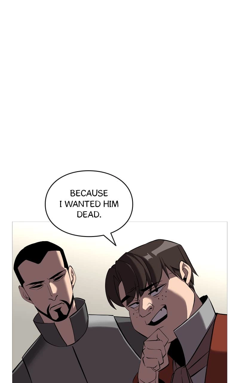 The Story of a Low-Rank Soldier Becoming a Monarch Chapter 62 - Page 23