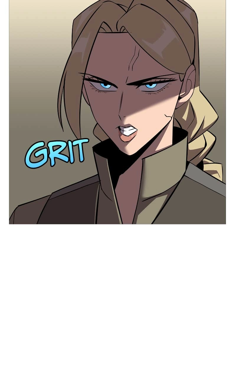 The Story of a Low-Rank Soldier Becoming a Monarch Chapter 62 - Page 25