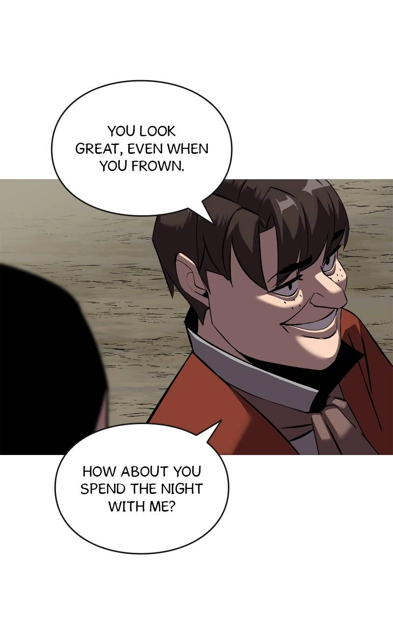 The Story of a Low-Rank Soldier Becoming a Monarch Chapter 62 - Page 26