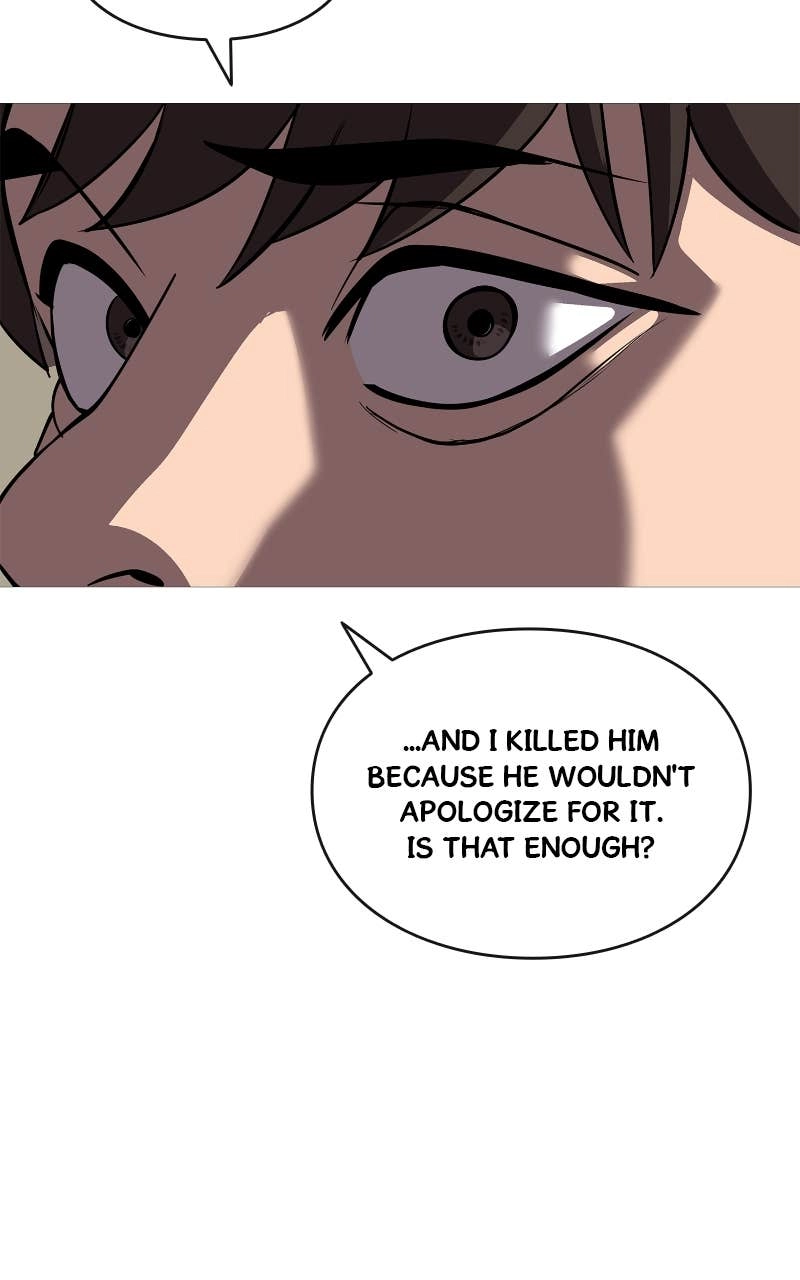 The Story of a Low-Rank Soldier Becoming a Monarch Chapter 62 - Page 29