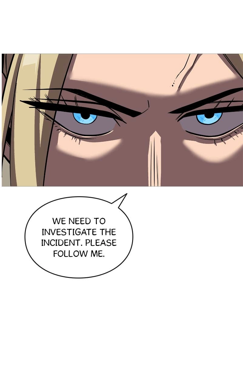 The Story of a Low-Rank Soldier Becoming a Monarch Chapter 62 - Page 30