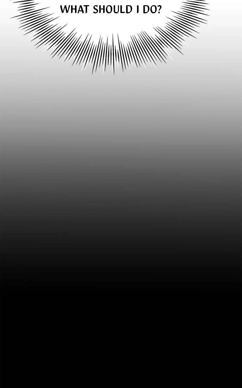 The Story of a Low-Rank Soldier Becoming a Monarch Chapter 62 - Page 35