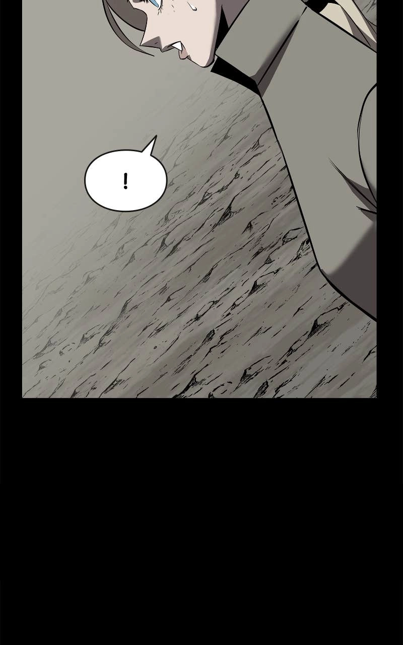 The Story of a Low-Rank Soldier Becoming a Monarch Chapter 62 - Page 39