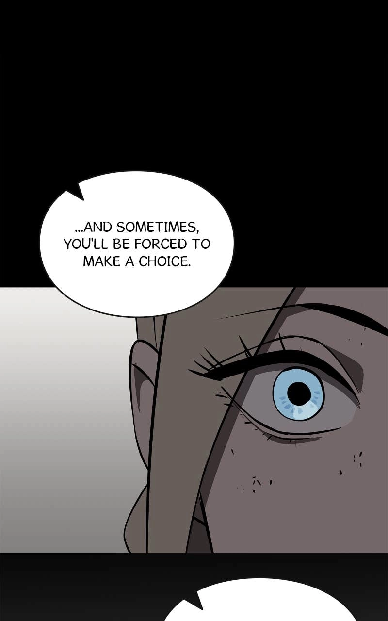 The Story of a Low-Rank Soldier Becoming a Monarch Chapter 62 - Page 41