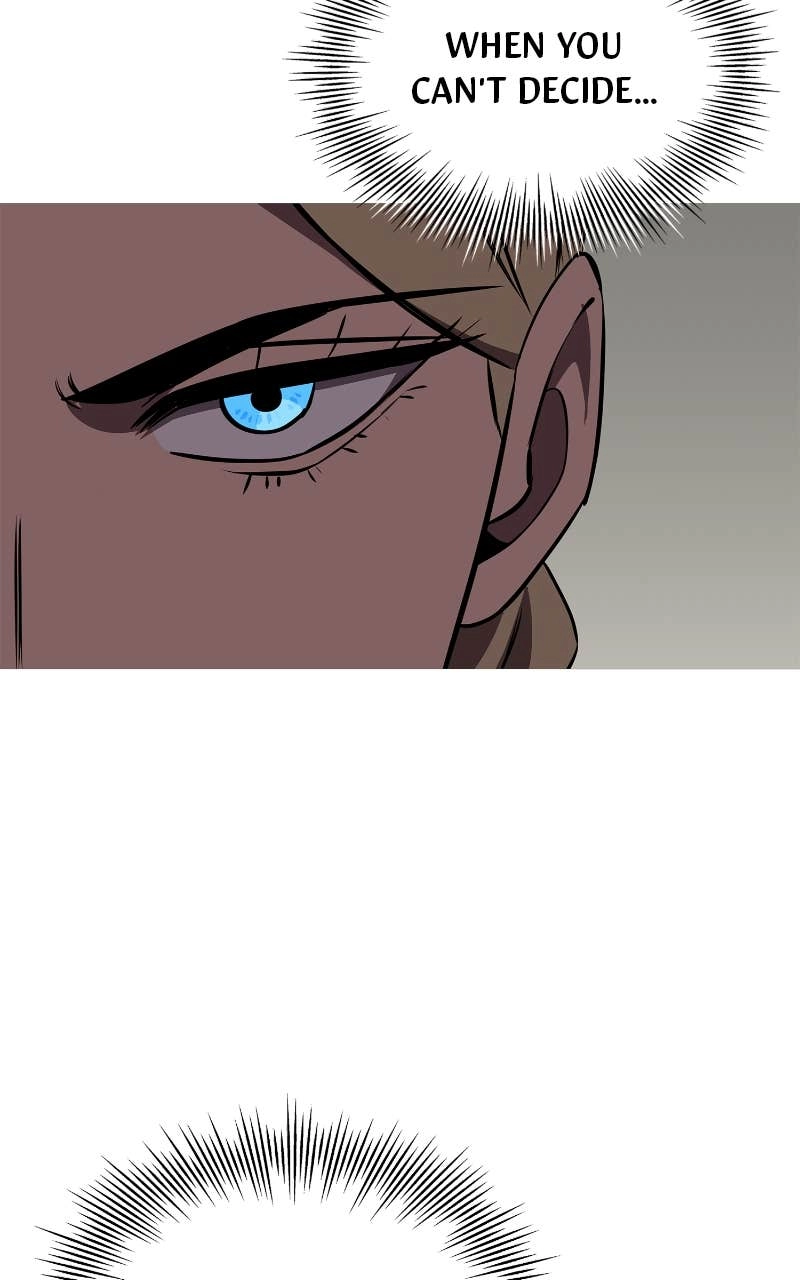 The Story of a Low-Rank Soldier Becoming a Monarch Chapter 62 - Page 43