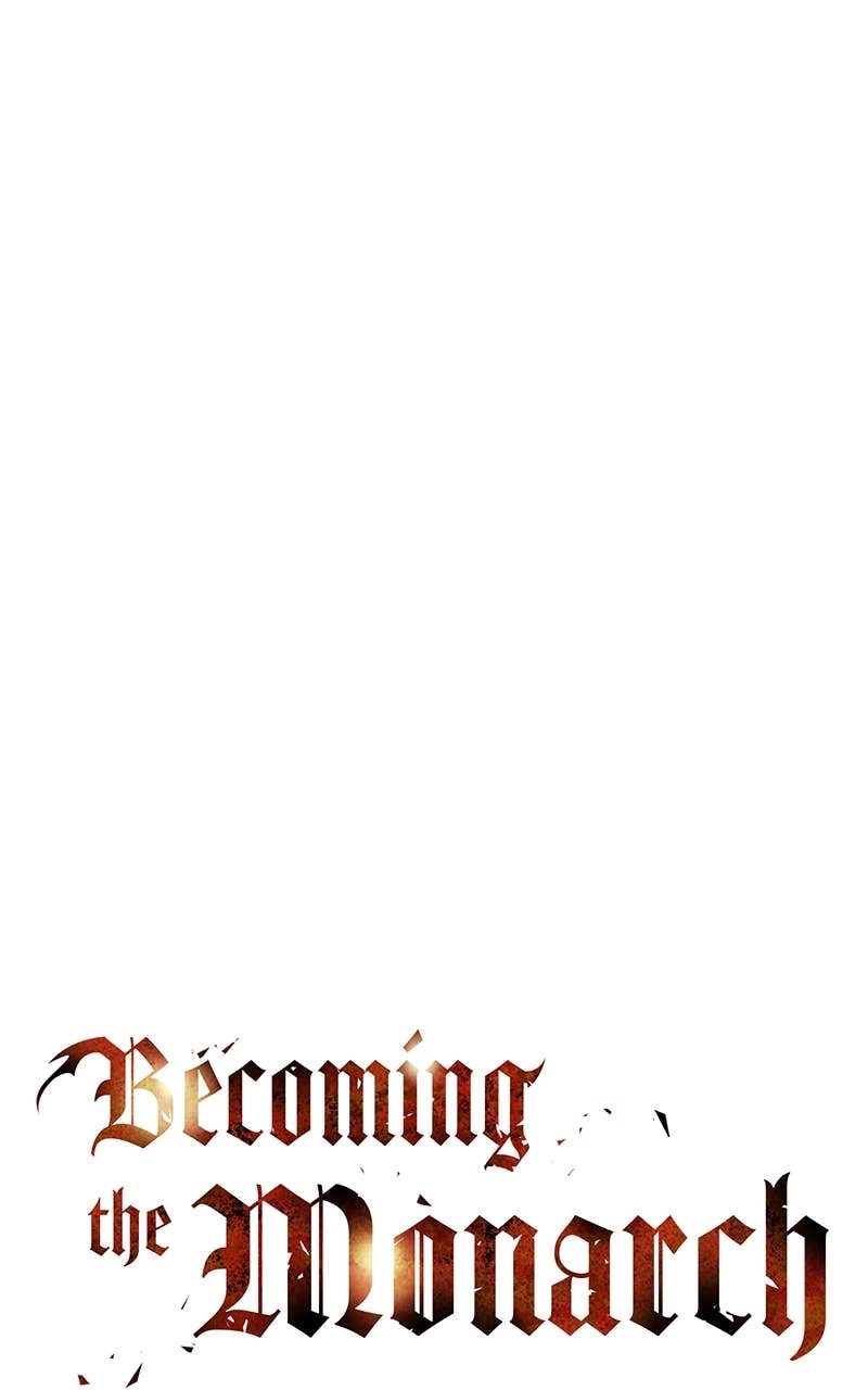 The Story of a Low-Rank Soldier Becoming a Monarch Chapter 62 - Page 45