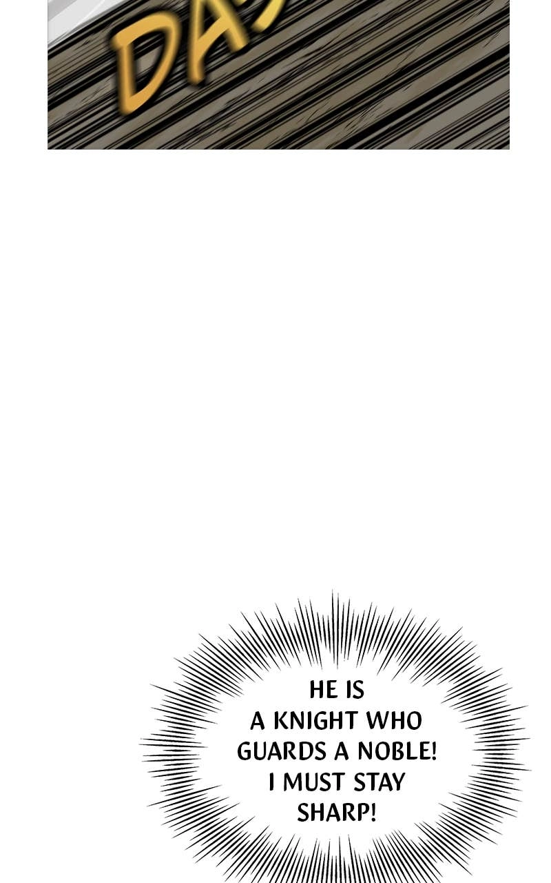 The Story of a Low-Rank Soldier Becoming a Monarch Chapter 62 - Page 49
