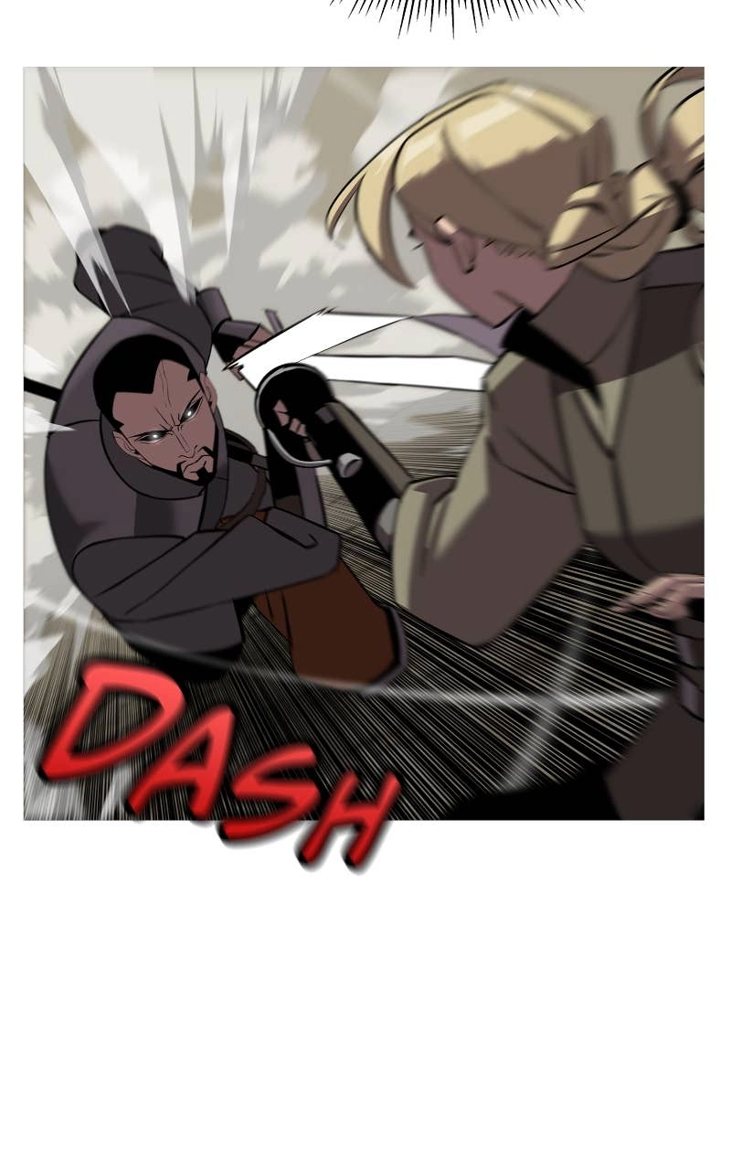 The Story of a Low-Rank Soldier Becoming a Monarch Chapter 62 - Page 50