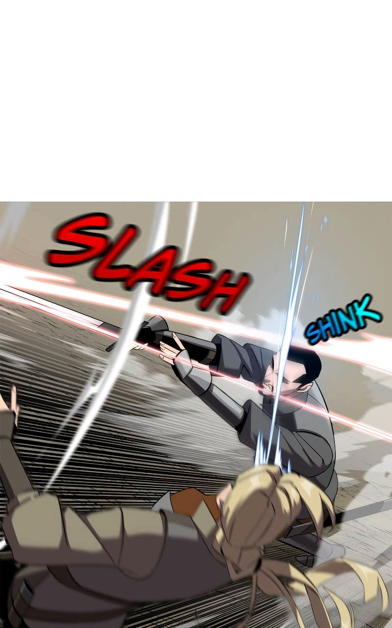 The Story of a Low-Rank Soldier Becoming a Monarch Chapter 62 - Page 51