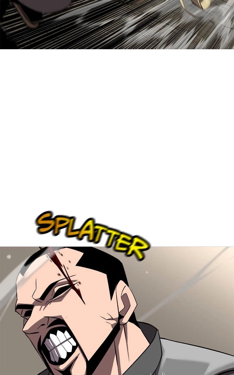 The Story of a Low-Rank Soldier Becoming a Monarch Chapter 62 - Page 52