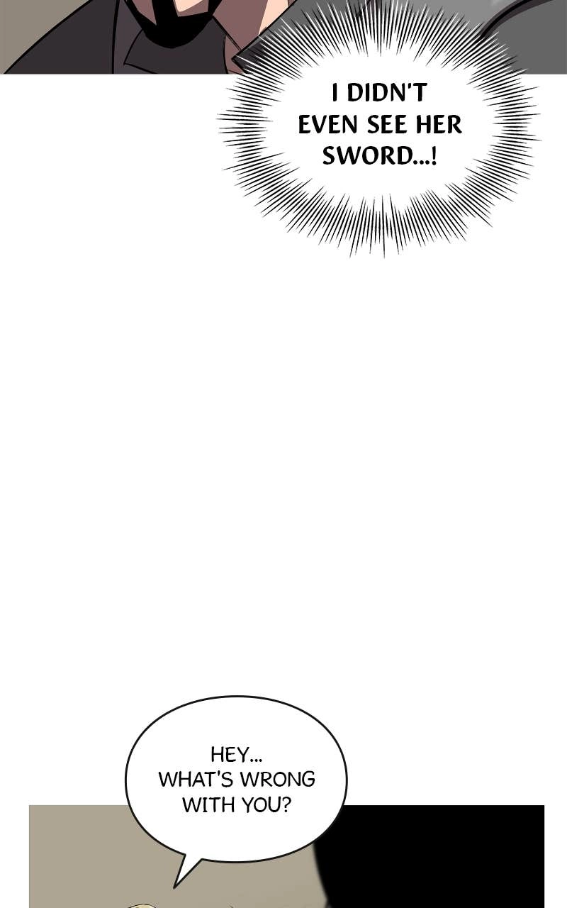 The Story of a Low-Rank Soldier Becoming a Monarch Chapter 62 - Page 53