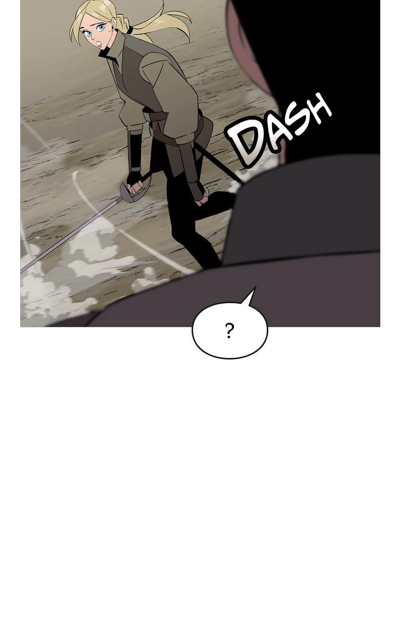 The Story of a Low-Rank Soldier Becoming a Monarch Chapter 62 - Page 54