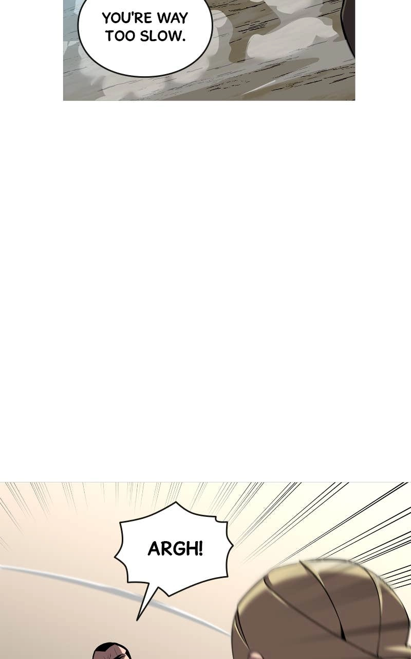 The Story of a Low-Rank Soldier Becoming a Monarch Chapter 62 - Page 56