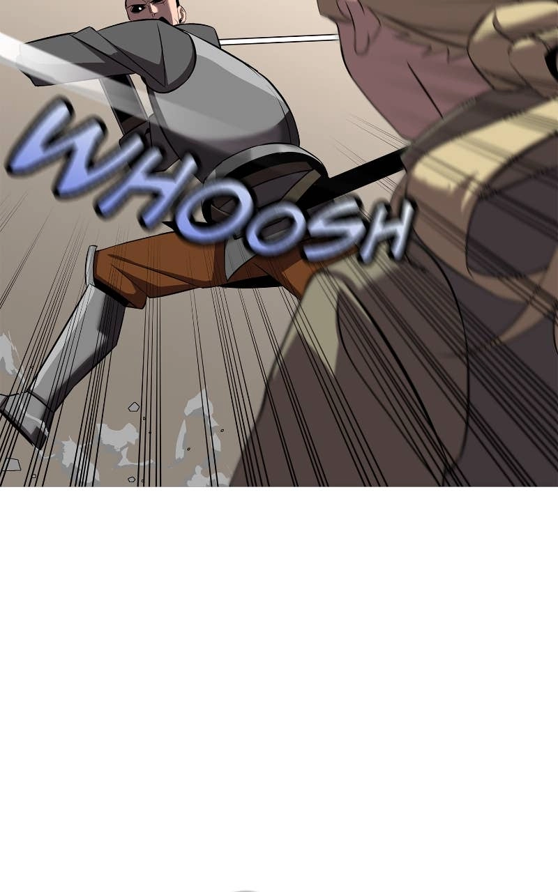 The Story of a Low-Rank Soldier Becoming a Monarch Chapter 62 - Page 57