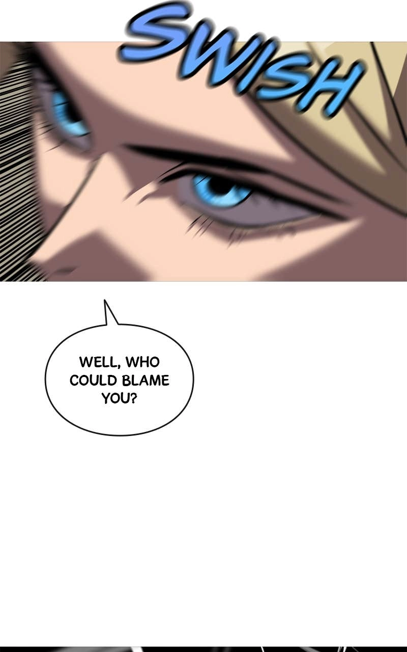 The Story of a Low-Rank Soldier Becoming a Monarch Chapter 62 - Page 58