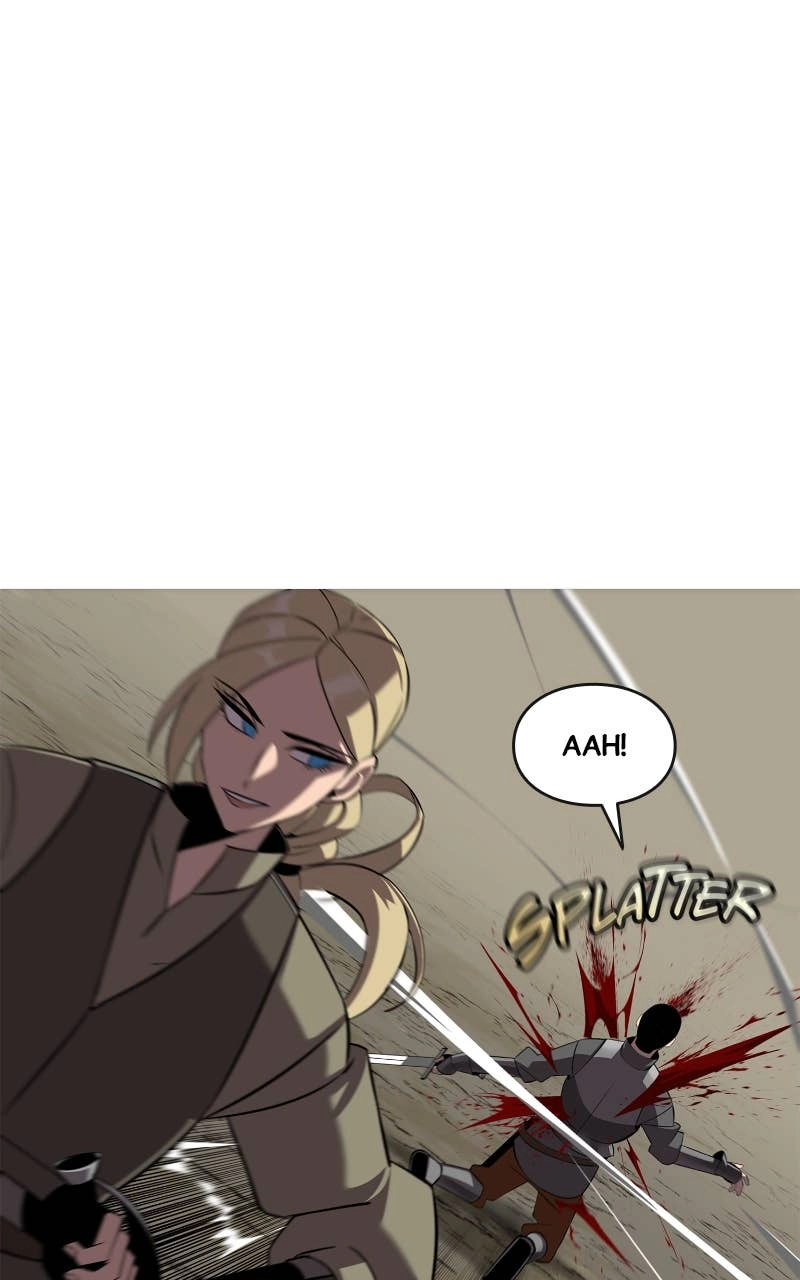The Story of a Low-Rank Soldier Becoming a Monarch Chapter 62 - Page 60