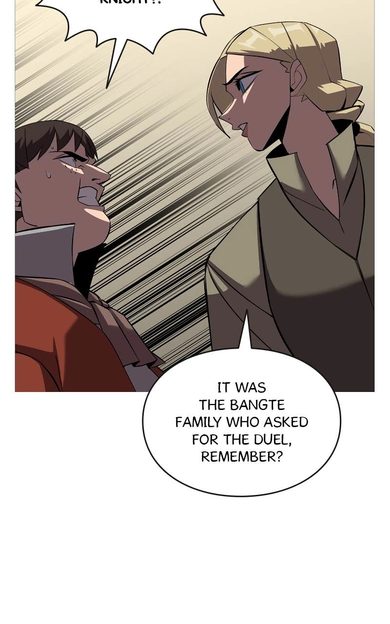 The Story of a Low-Rank Soldier Becoming a Monarch Chapter 62 - Page 62