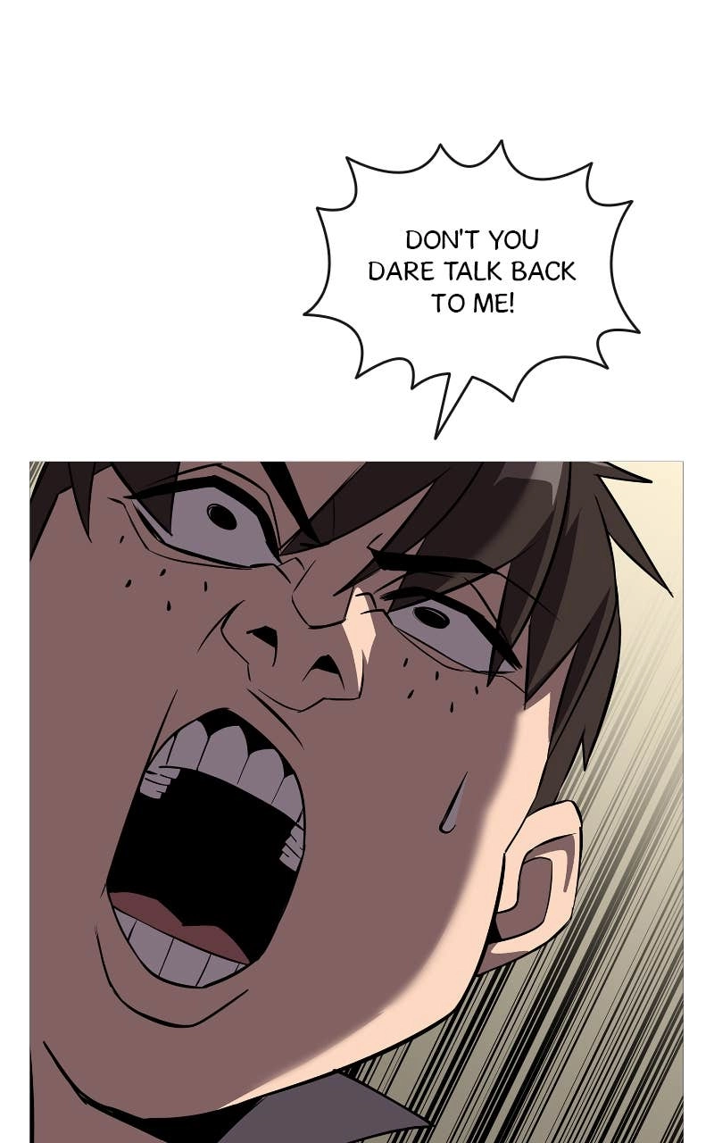 The Story of a Low-Rank Soldier Becoming a Monarch Chapter 62 - Page 63