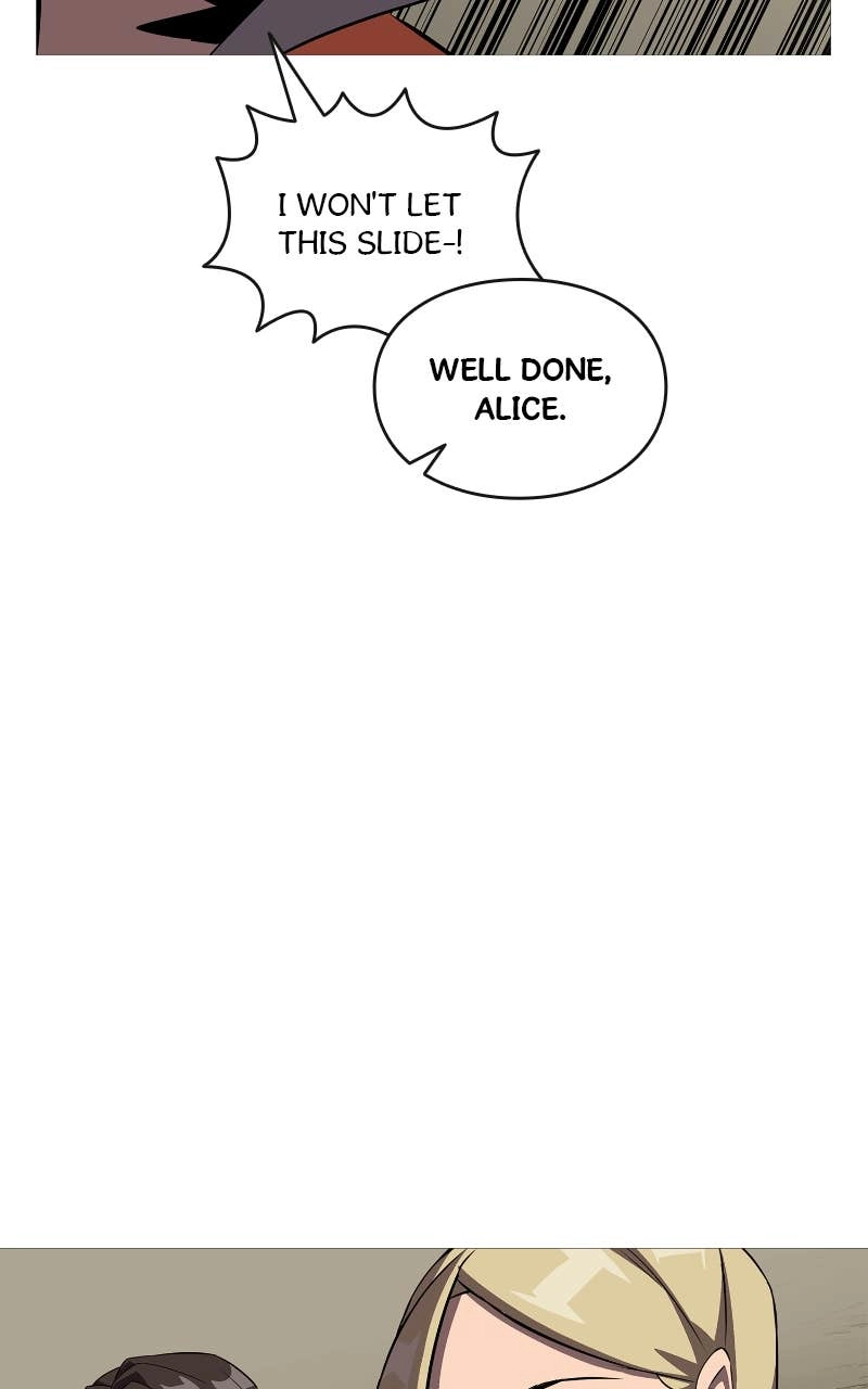 The Story of a Low-Rank Soldier Becoming a Monarch Chapter 62 - Page 64