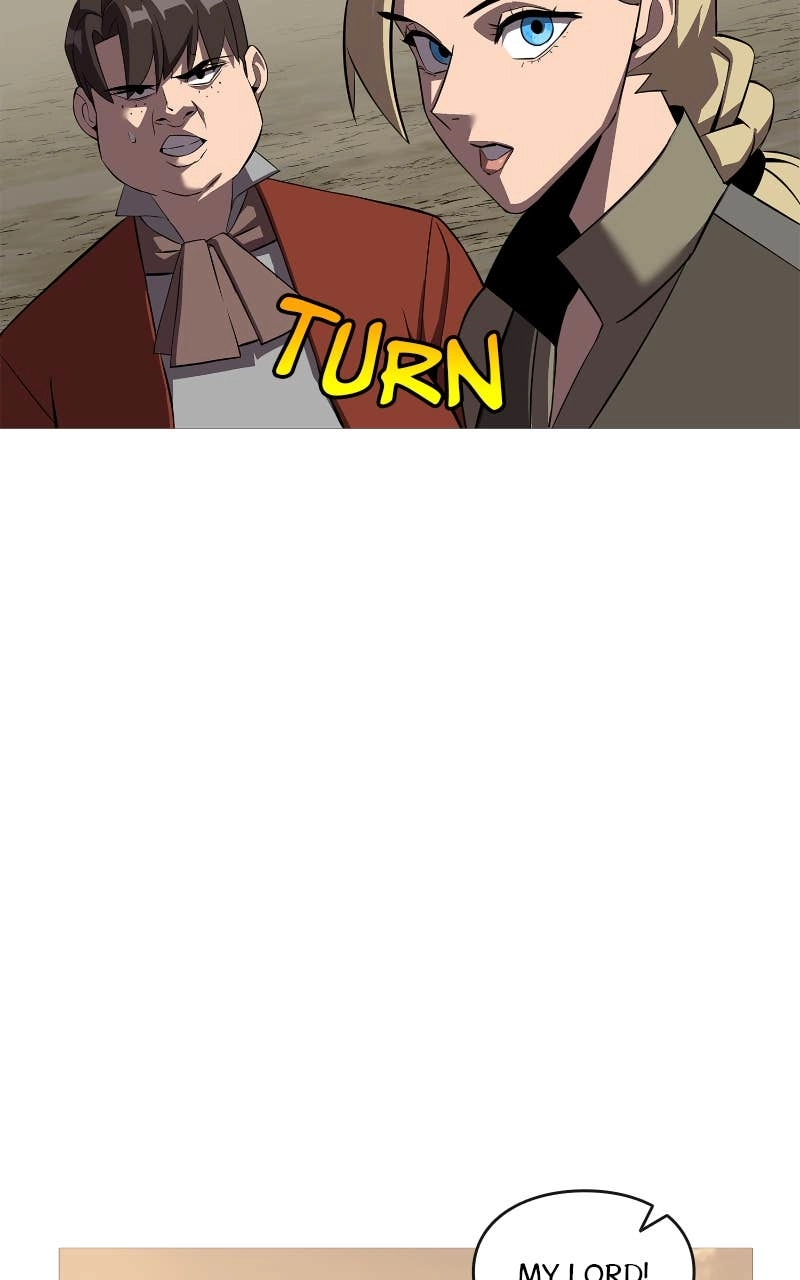 The Story of a Low-Rank Soldier Becoming a Monarch Chapter 62 - Page 65