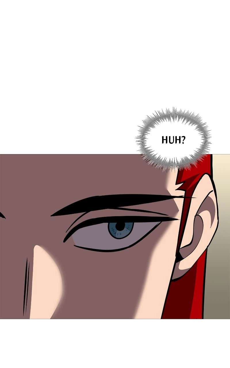 The Story of a Low-Rank Soldier Becoming a Monarch Chapter 62 - Page 67